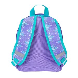 Detský batoh Frozen okrúhly-3