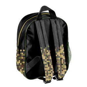 Detský batoh Gaming-2