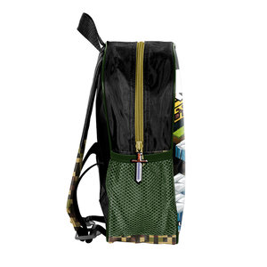 Detský batoh Gaming-3