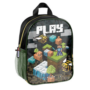 Detský batoh Gaming-1