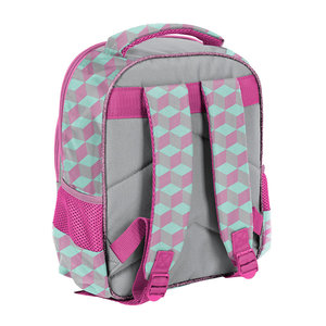 Detský batoh Happy cat-2