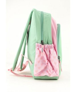 Detský batoh Kitty Cute-2