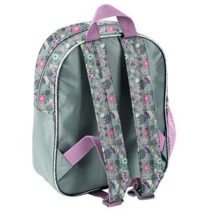 Detský batoh Kone-2