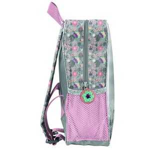 Detský batoh Kone-3