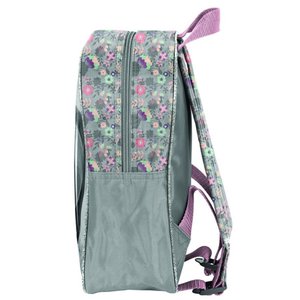 Detský batoh Kone-4