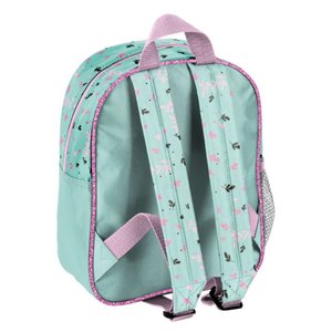 Detský batoh Mačiatko Cutie-2