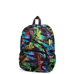 Detský batoh Mini Grunge time-1