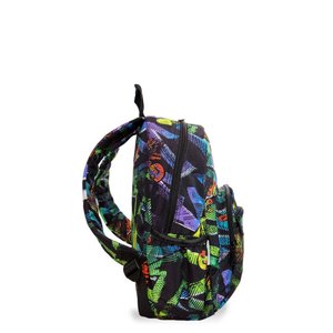 Detský batoh Mini Grunge time-2