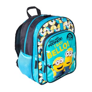 Detský batoh Minions Bello-1