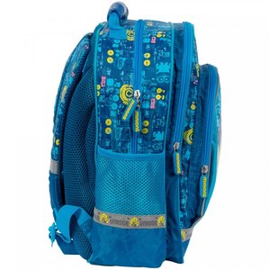 Detský batoh Minions Bob-2