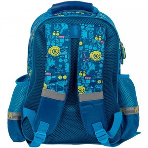 Detský batoh Minions Bob-3