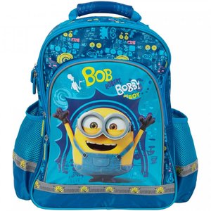 Detský batoh Minions Bob-1