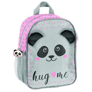 Detský batoh Panda-1