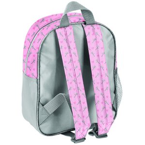 Detský batoh Panda-2