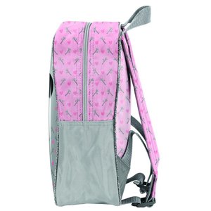 Detský batoh Panda-4