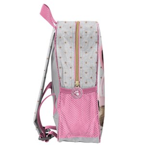 Detský batoh Psík-3 Detský batoh Psík-3