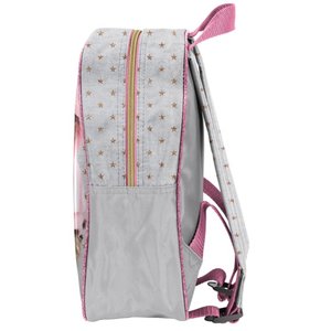 Detský batoh Psík-4