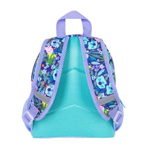 Detský batoh Peppa Pig-3