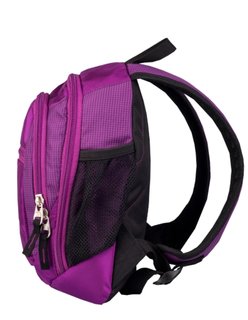 Detský batoh Play 013 A-2