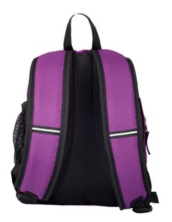 Detský batoh Play 013 A-3