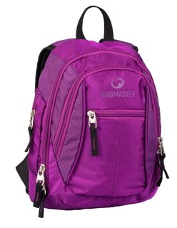 Detský batoh Play 013 A-1