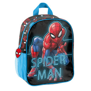 Detský batoh Spiderman-1