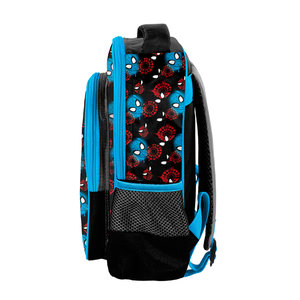 Detský batoh Spiderman Amazing-4