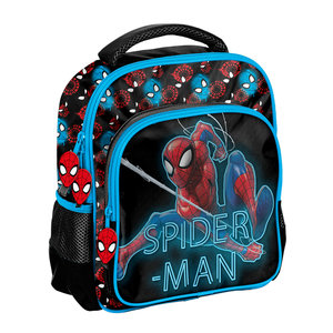 Detský batoh Spiderman Amazing-1