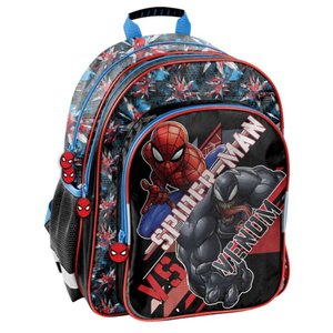 Detský batoh Venom Spiderman-1