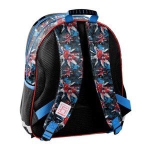 Detský batoh Venom Spiderman-2