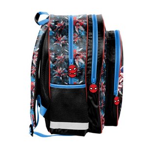 Detský batoh Venom Spiderman-3