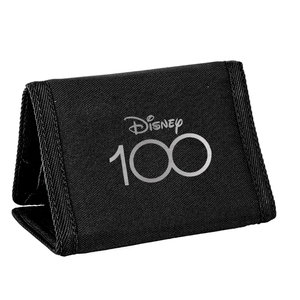 Peňaženka Minnie Mouse 100-2