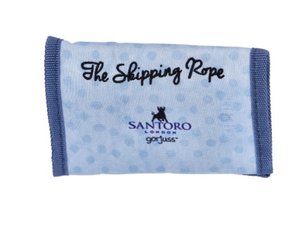 Peňaženka The Skipping Rope-5