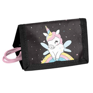 Peňaženka Unicorn Dream big-1