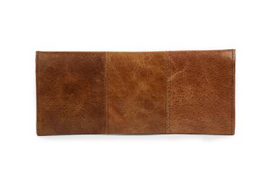 Kožená peňaženka Antigona-2