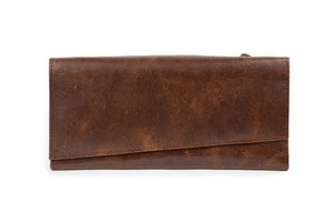 Kožená peňaženka Artemis-1