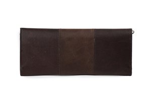 Kožená peňaženka Dark Antigona-2