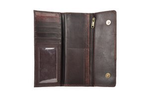 Kožená peňaženka Dark Antigona-3