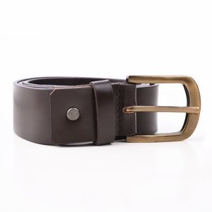 Kožený opasok Dionýsos-1