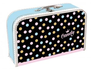 Kufrík Candy-1
