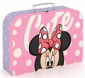 Kufrík lamino Minnie-1