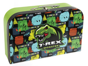 Kufrík T-Rex-1