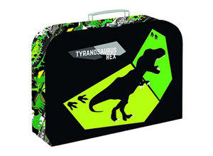 Kufrík T-Rex-1