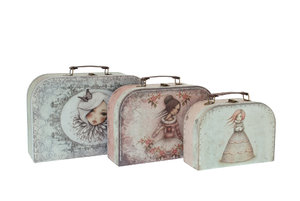 Kufríky Mirabelle-2