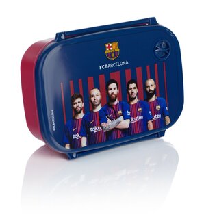 Box na desiatu FC-207-1