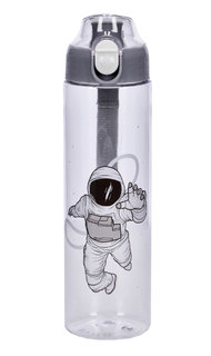 Fľaša na pitie Astronaut 0,7 l-1