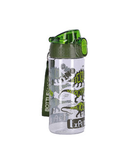 Fľaša na pitie Dino 0,5 l-4