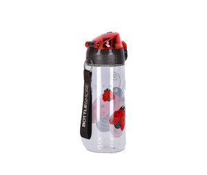 Fľaša na pitie Ladybug 0,5 l-2