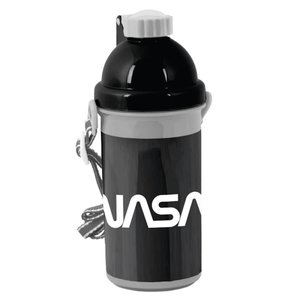 Fľaša na pitie NASA-1