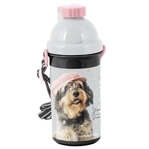 Fľaša na pitie Rachael Hale-2